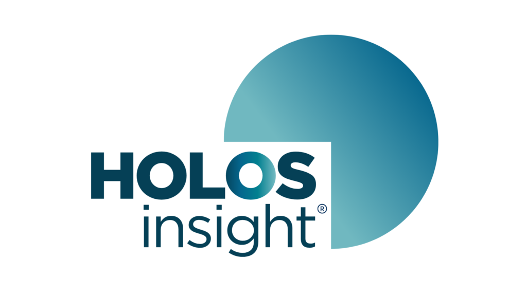 Holos Insight